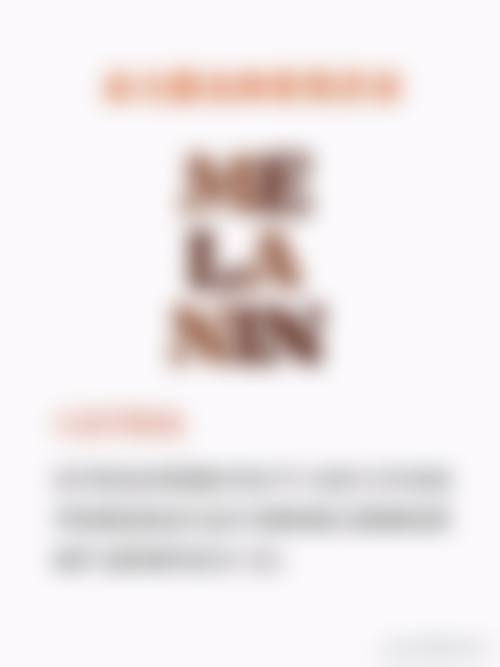 江南THEME皮肤科医院来院路线