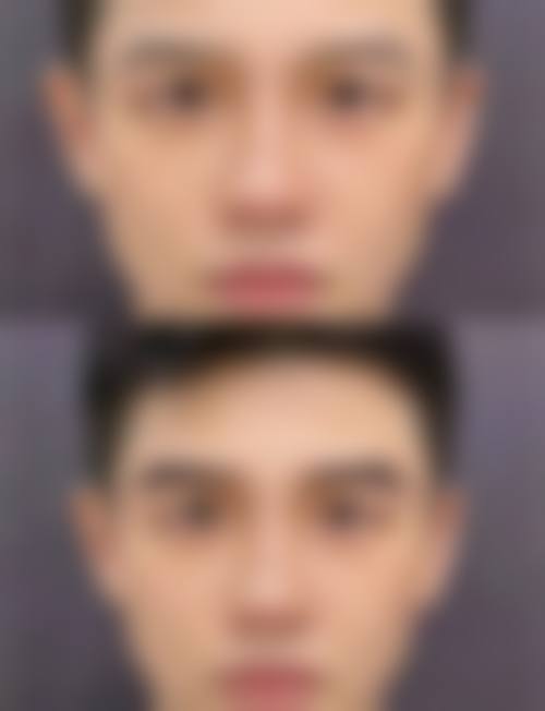 保定悦媛医疗美容医院医生团队实力