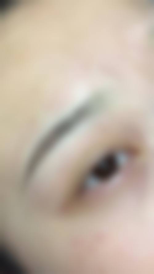 范开防的“一人一案”个性化诊疗理念