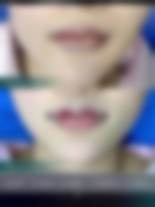 江西省上饶市人民医院医生团队实力