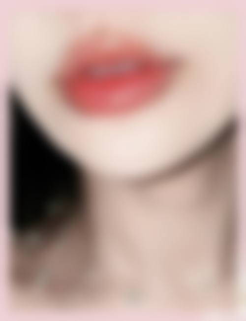 沈阳欧华医疗美容机构（万达店）来院路线