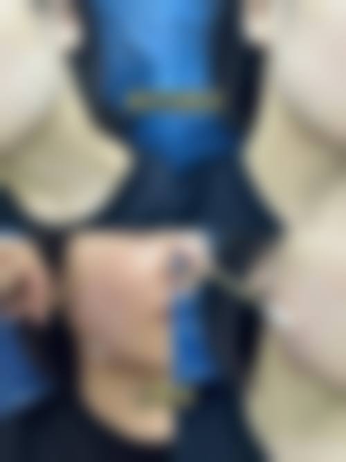 沈阳欧华医疗美容机构（万达店）简介概述