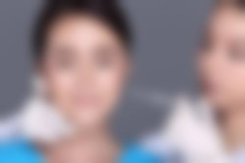 北京斯迈尔整形医疗美容诊所特色项目及技术优势