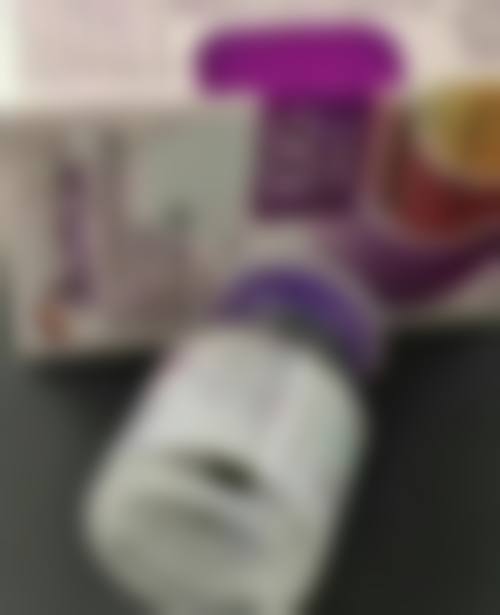 北京斯迈尔整形医疗美容诊所基本信息