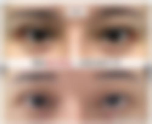 广州远东医疗美容医院简介概述