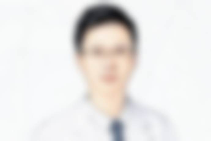 透明化收费的安心就诊体验