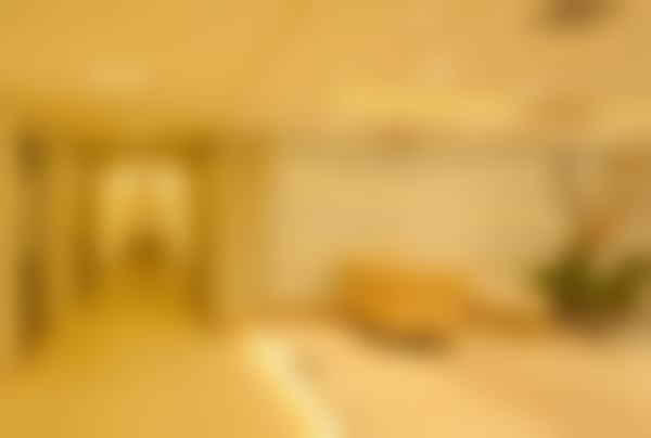 徐菲擅长的核心医美项目一览