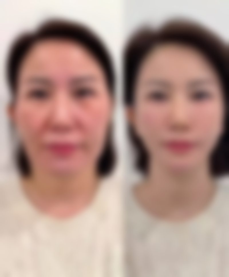 预约秦王驰医师，轻松开启专属变得更美之旅