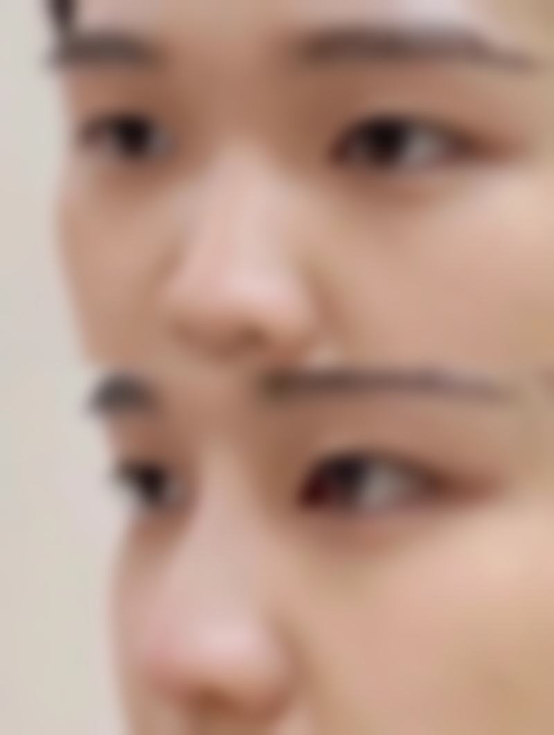 沈阳欧华医疗美容机构（万达店）求美者反馈