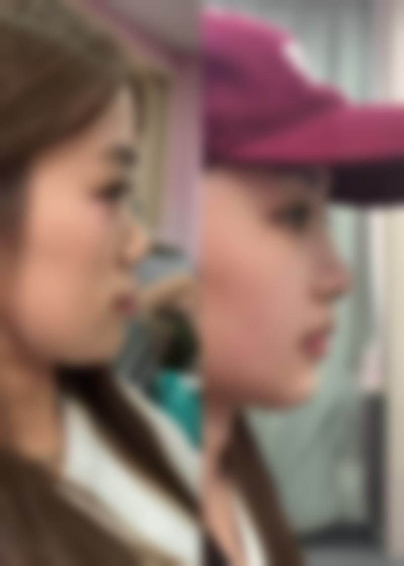 安康市人民医院(整形外科)特色项目及技术优势