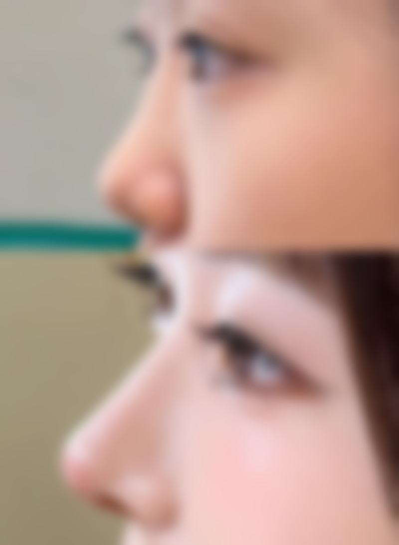 安康市人民医院(整形外科)基本信息