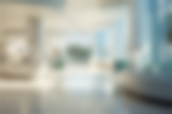 江南THEME皮肤科医院