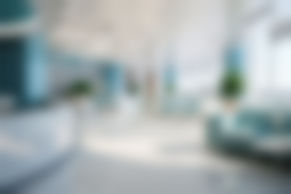 芜湖科智妍整形医院