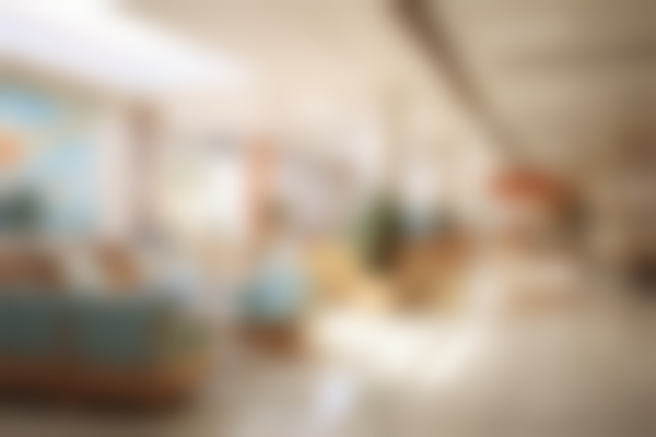 汕头伊丽莎白医疗美容整形