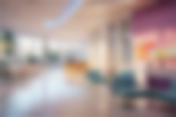 安康市人民医院(整形外科)