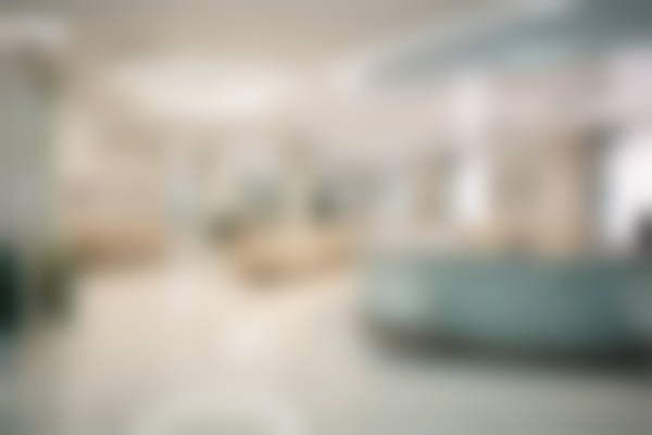 保定悦媛医疗美容医院