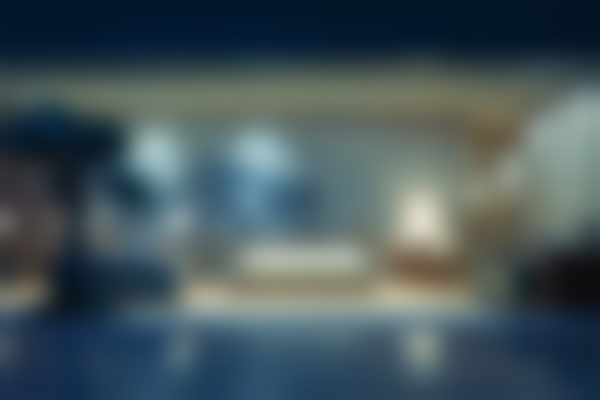 成都市第七人民医院医学整形美容科