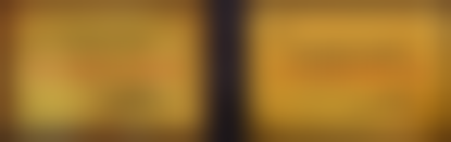 张宛霞：郑州韩辰华领医疗美容医院主治医师 注射美容与轮廓调整骨干医生