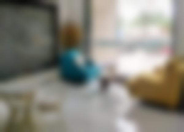 宿州京美医疗美容门诊部来院路线