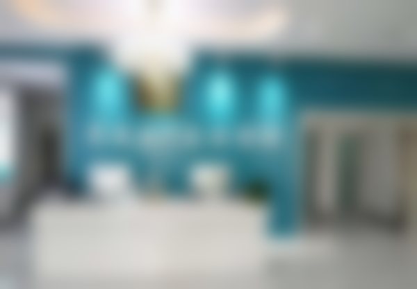 宿州京美医疗美容门诊部求美者反馈