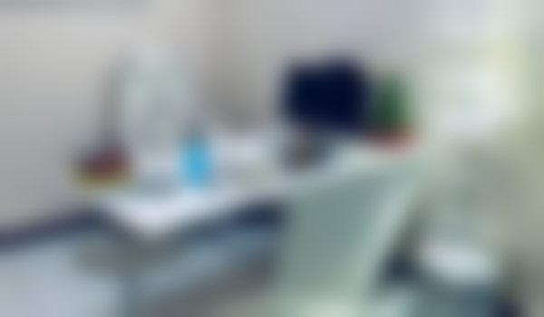 宿州京美医疗美容门诊部简介概述