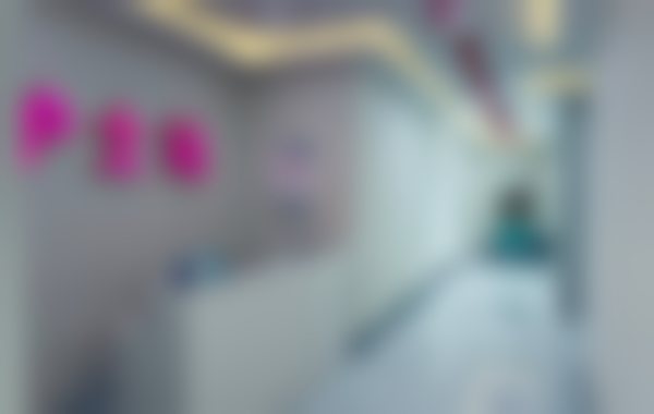 宿州京美医疗美容门诊部价格收费