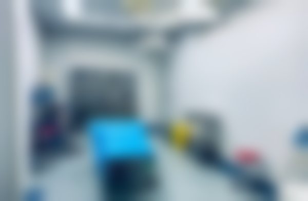 宿州京美医疗美容门诊部特色项目及技术优势