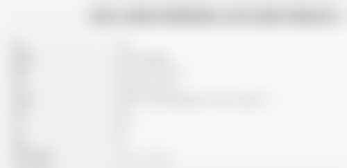 沈阳小树医疗美容诊所价格收费