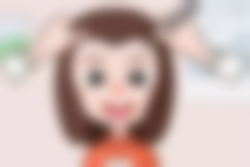 厦门思明新禾曙光医疗美容诊所求美者反馈