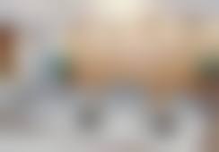 梁伟中医生的标准化诊疗流程