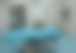 商丘欧兰整形美容医院