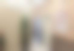 商丘欧兰整形美容医院简介概述