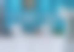 宿州京美医疗美容门诊部医生团队实力