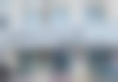 宿州京美医疗美容门诊部