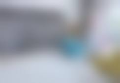 宿州京美医疗美容门诊部基本信息