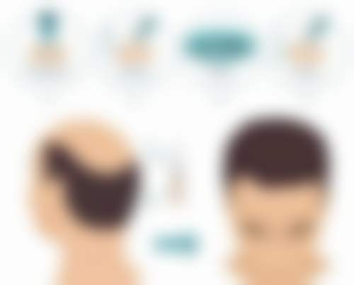 厦门思明新禾曙光医疗美容诊所基本信息