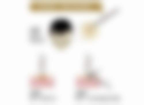 厦门思明新禾曙光医疗美容诊所来院路线