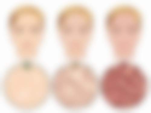 李文祥擅长的全品类医美项目，覆盖多元变得更美需求