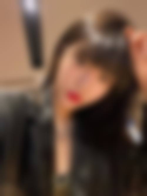 西安驯鹿整形医疗美容诊所来院路线