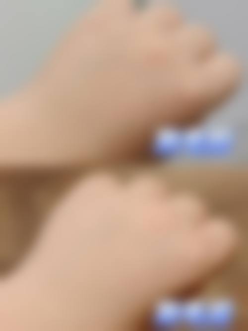 马京医师的就诊询问通道