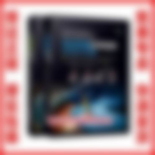 马京医师遵循的专精诊疗标准