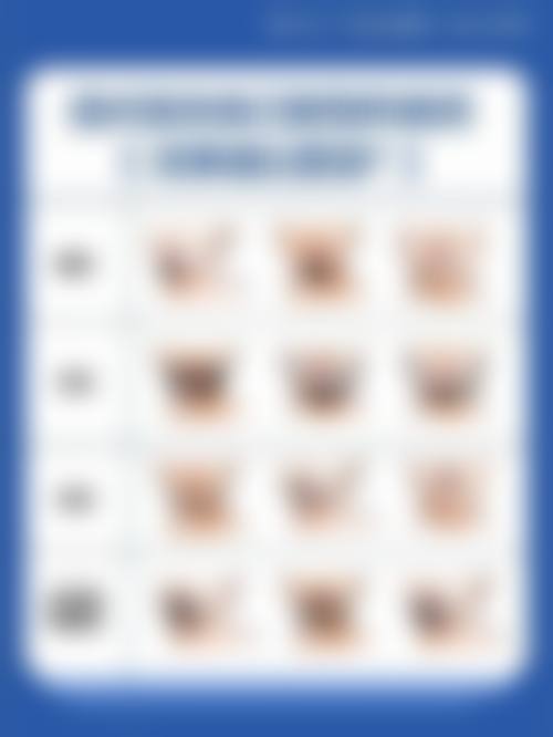 便捷预约朱文煌医生面诊：轻松获取专属医美服务