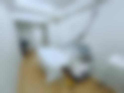 成都市第七人民医院医学整形美容科基本信息