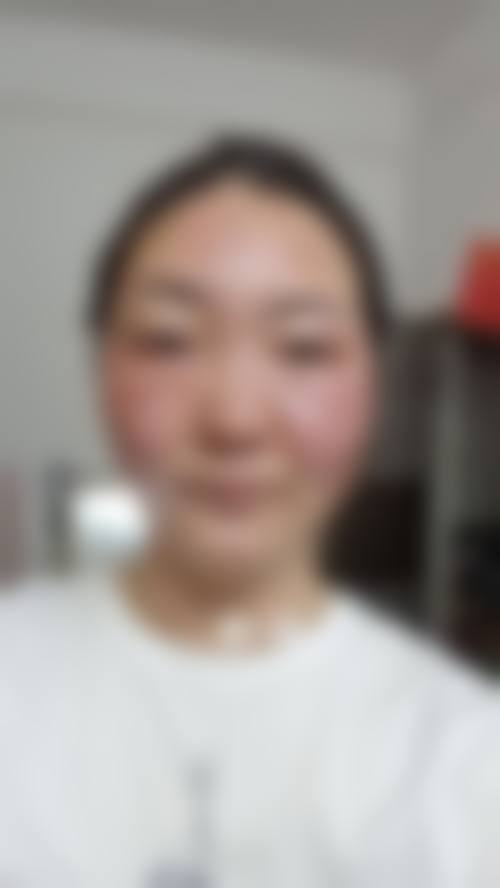 成都市第七人民医院医学整形美容科简介概述