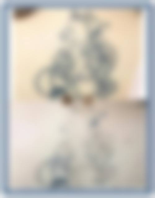 淮安苏美尔整形美容医院来院路线