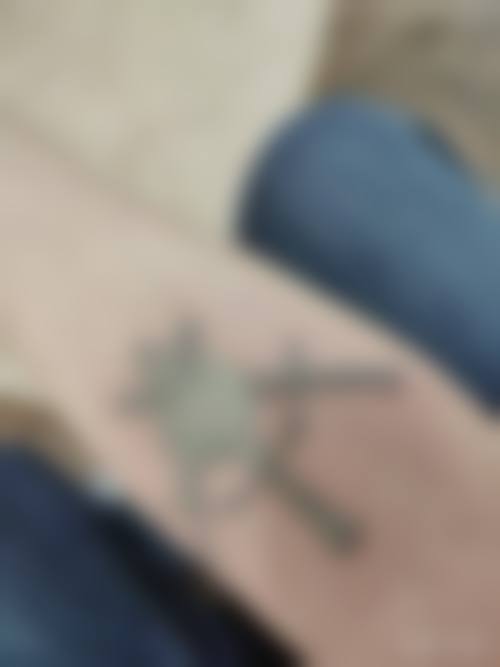 淮安苏美尔整形美容医院简介概述