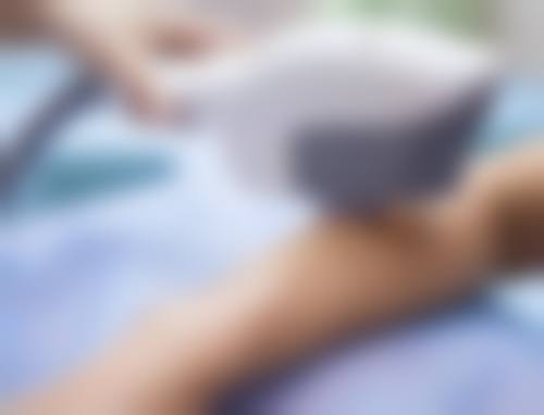 福州东方整形美容医院求美者反馈