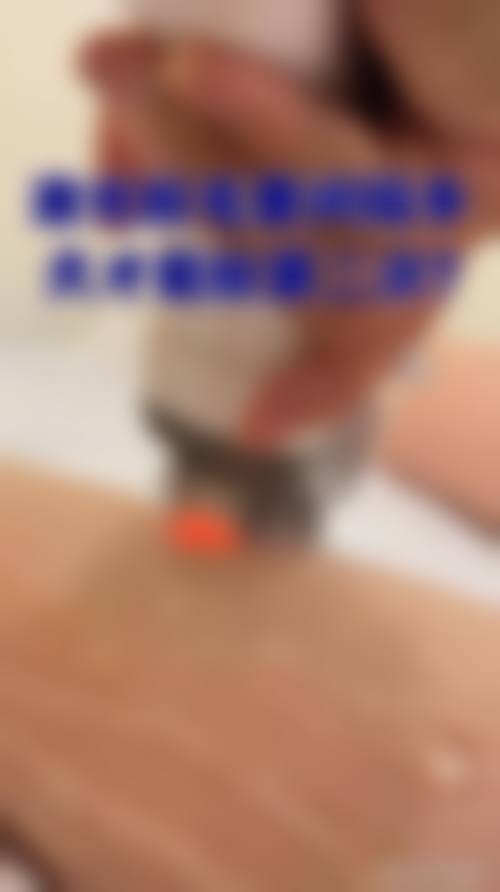 福州东方整形美容医院医生团队实力