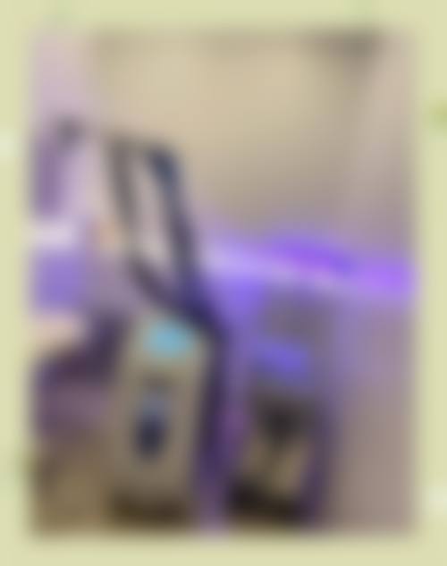 淮安苏美尔整形美容医院基本信息