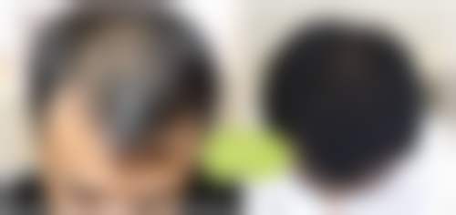 厦门思明新禾曙光医疗美容诊所特色项目及技术优势